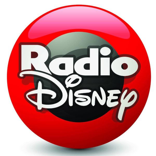 57796_Radio Disney.jpg